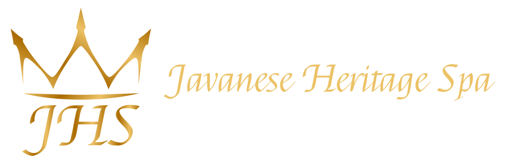 Javanese Heritage Spa